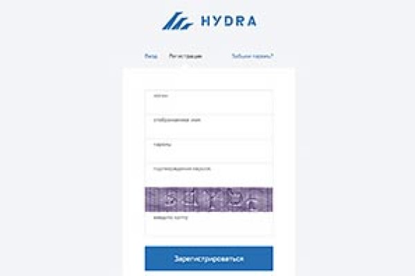 Кракен нет