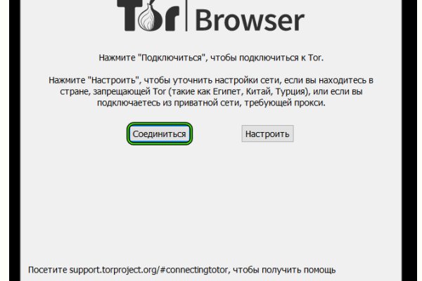 2krn cc что это