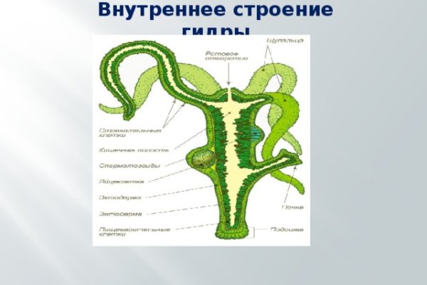 2krn ссылка