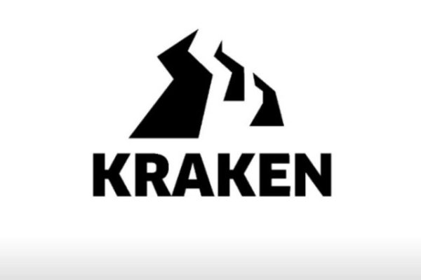 Регистрация на kraken com