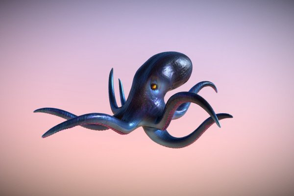 Kraken маркетплейс как зайти