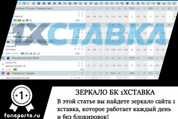 Магазин кракен даркнететамбов