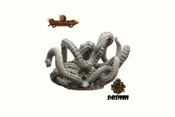 Кракен сайт kraken014 com