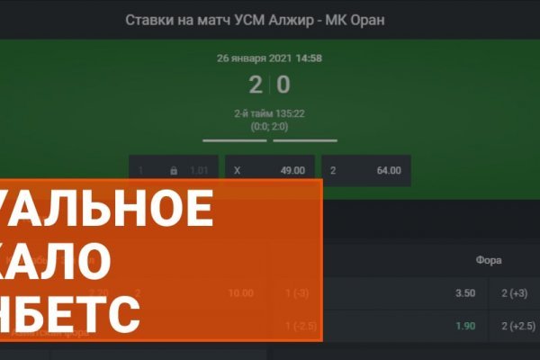 Кракен сайт 2krnk