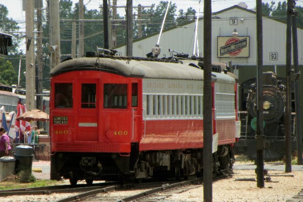 Как вывести деньги с кракена маркетплейс