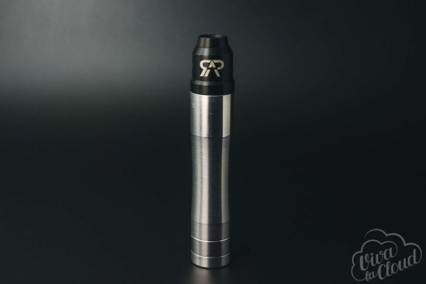 Kra10cc